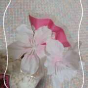 ヒメ日記 2025/03/03 09:54 投稿 磯部　まき 魅惑の官能アロマエステ　Eureka！八王子 ～エウレカ！～