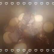 ヒメ日記 2025/03/05 09:42 投稿 磯部　まき 魅惑の官能アロマエステ　Eureka！八王子 ～エウレカ！～