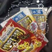 ヒメ日記 2025/03/06 10:06 投稿 磯部　まき 魅惑の官能アロマエステ　Eureka！八王子 ～エウレカ！～