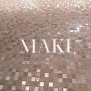 ヒメ日記 2025/03/07 11:04 投稿 磯部　まき 魅惑の官能アロマエステ　Eureka！八王子 ～エウレカ！～