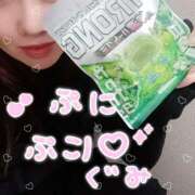 ヒメ日記 2025/03/08 19:03 投稿 磯部　まき 魅惑の官能アロマエステ　Eureka！八王子 ～エウレカ！～