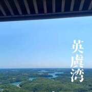 ヒメ日記 2025/03/09 14:53 投稿 磯部　まき 魅惑の官能アロマエステ　Eureka！八王子 ～エウレカ！～