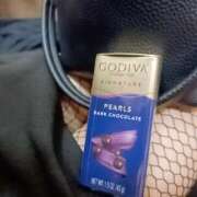 ヒメ日記 2025/03/09 15:15 投稿 磯部　まき 魅惑の官能アロマエステ　Eureka！八王子 ～エウレカ！～