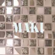 ヒメ日記 2025/03/11 09:30 投稿 磯部　まき 魅惑の官能アロマエステ　Eureka！八王子 ～エウレカ！～