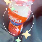 ヒメ日記 2025/03/13 09:04 投稿 磯部　まき 魅惑の官能アロマエステ　Eureka！八王子 ～エウレカ！～