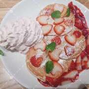 ヒメ日記 2025/03/14 09:08 投稿 磯部　まき 魅惑の官能アロマエステ　Eureka！八王子 ～エウレカ！～