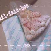 ヒメ日記 2025/03/15 09:02 投稿 磯部　まき 魅惑の官能アロマエステ　Eureka！八王子 ～エウレカ！～