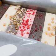 ヒメ日記 2025/03/15 23:50 投稿 磯部　まき 魅惑の官能アロマエステ　Eureka！八王子 ～エウレカ！～