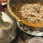 ヒメ日記 2025/03/16 21:37 投稿 磯部　まき 魅惑の官能アロマエステ　Eureka！八王子 ～エウレカ！～