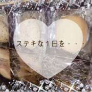 ヒメ日記 2025/03/17 09:35 投稿 磯部　まき 魅惑の官能アロマエステ　Eureka！八王子 ～エウレカ！～