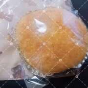 ヒメ日記 2025/03/18 09:54 投稿 磯部　まき 魅惑の官能アロマエステ　Eureka！八王子 ～エウレカ！～