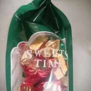 ヒメ日記 2025/03/19 12:00 投稿 磯部　まき 魅惑の官能アロマエステ　Eureka！八王子 ～エウレカ！～