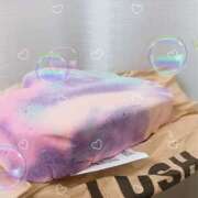 ヒメ日記 2025/03/20 14:10 投稿 磯部　まき 魅惑の官能アロマエステ　Eureka！八王子 ～エウレカ！～