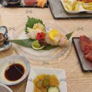 ヒメ日記 2025/03/20 20:11 投稿 磯部　まき 魅惑の官能アロマエステ　Eureka！八王子 ～エウレカ！～