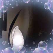 ヒメ日記 2025/03/20 20:23 投稿 磯部　まき 魅惑の官能アロマエステ　Eureka！八王子 ～エウレカ！～