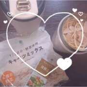 ヒメ日記 2025/03/23 14:00 投稿 磯部　まき 魅惑の官能アロマエステ　Eureka！八王子 ～エウレカ！～