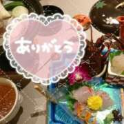 ヒメ日記 2025/03/23 17:55 投稿 磯部　まき 魅惑の官能アロマエステ　Eureka！八王子 ～エウレカ！～