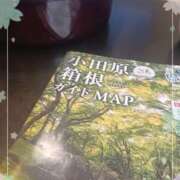 ヒメ日記 2025/03/27 09:42 投稿 磯部　まき 魅惑の官能アロマエステ　Eureka！八王子 ～エウレカ！～