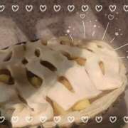 ヒメ日記 2025/03/29 10:51 投稿 磯部　まき 魅惑の官能アロマエステ　Eureka！八王子 ～エウレカ！～