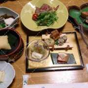 ヒメ日記 2025/03/30 22:03 投稿 磯部　まき 魅惑の官能アロマエステ　Eureka！八王子 ～エウレカ！～