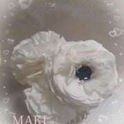 ヒメ日記 2025/04/05 15:18 投稿 磯部　まき 魅惑の官能アロマエステ　Eureka！八王子 ～エウレカ！～