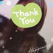 ヒメ日記 2025/04/06 03:09 投稿 磯部　まき 魅惑の官能アロマエステ　Eureka！八王子 ～エウレカ！～