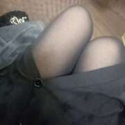 ヒメ日記 2025/04/06 13:58 投稿 磯部　まき 魅惑の官能アロマエステ　Eureka！八王子 ～エウレカ！～