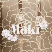 ヒメ日記 2025/04/13 02:15 投稿 磯部　まき 魅惑の官能アロマエステ　Eureka！八王子 ～エウレカ！～