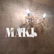 ヒメ日記 2025/04/15 09:48 投稿 磯部　まき 魅惑の官能アロマエステ　Eureka！八王子 ～エウレカ！～