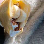 ヒメ日記 2025/04/16 09:22 投稿 磯部　まき 魅惑の官能アロマエステ　Eureka！八王子 ～エウレカ！～