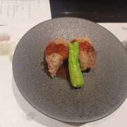 ヒメ日記 2025/04/17 15:17 投稿 磯部　まき 魅惑の官能アロマエステ　Eureka！八王子 ～エウレカ！～