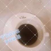 ヒメ日記 2025/04/17 18:28 投稿 磯部　まき 魅惑の官能アロマエステ　Eureka！八王子 ～エウレカ！～