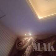 ヒメ日記 2025/04/17 23:21 投稿 磯部　まき 魅惑の官能アロマエステ　Eureka！八王子 ～エウレカ！～