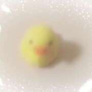 ヒメ日記 2025/04/19 15:47 投稿 磯部　まき 魅惑の官能アロマエステ　Eureka！八王子 ～エウレカ！～