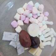 ヒメ日記 2025/04/20 10:27 投稿 磯部　まき 魅惑の官能アロマエステ　Eureka！八王子 ～エウレカ！～