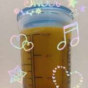 ヒメ日記 2025/04/24 09:44 投稿 磯部　まき 魅惑の官能アロマエステ　Eureka！八王子 ～エウレカ！～