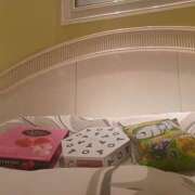 ヒメ日記 2025/04/27 14:01 投稿 磯部　まき 魅惑の官能アロマエステ　Eureka！八王子 ～エウレカ！～