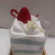 ヒメ日記 2025/04/27 20:52 投稿 磯部　まき 魅惑の官能アロマエステ　Eureka！八王子 ～エウレカ！～