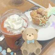 ヒメ日記 2025/04/29 13:47 投稿 磯部　まき 魅惑の官能アロマエステ　Eureka！八王子 ～エウレカ！～