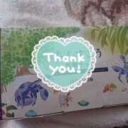 ヒメ日記 2025/05/03 18:00 投稿 磯部　まき 魅惑の官能アロマエステ　Eureka！八王子 ～エウレカ！～