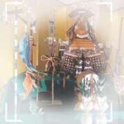 ヒメ日記 2025/05/06 18:44 投稿 磯部　まき 魅惑の官能アロマエステ　Eureka！八王子 ～エウレカ！～