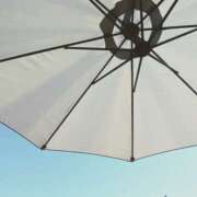 ヒメ日記 2025/05/08 18:24 投稿 磯部　まき 魅惑の官能アロマエステ　Eureka！八王子 ～エウレカ！～