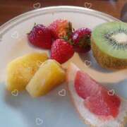 ヒメ日記 2025/05/08 22:17 投稿 磯部　まき 魅惑の官能アロマエステ　Eureka！八王子 ～エウレカ！～