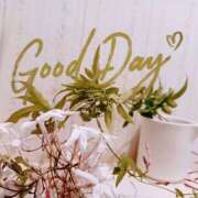 ヒメ日記 2025/05/10 14:04 投稿 磯部　まき 魅惑の官能アロマエステ　Eureka！八王子 ～エウレカ！～