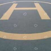 ヒメ日記 2025/05/16 21:56 投稿 磯部　まき 魅惑の官能アロマエステ　Eureka！八王子 ～エウレカ！～