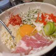 ヒメ日記 2025/05/18 19:53 投稿 磯部　まき 魅惑の官能アロマエステ　Eureka！八王子 ～エウレカ！～