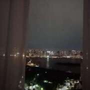 ヒメ日記 2025/05/20 23:10 投稿 磯部　まき 魅惑の官能アロマエステ　Eureka！八王子 ～エウレカ！～