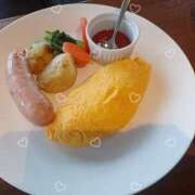 ヒメ日記 2025/05/22 13:30 投稿 磯部　まき 魅惑の官能アロマエステ　Eureka！八王子 ～エウレカ！～