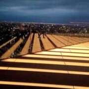 ヒメ日記 2025/05/24 15:17 投稿 磯部　まき 魅惑の官能アロマエステ　Eureka！八王子 ～エウレカ！～