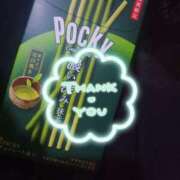 ヒメ日記 2025/05/25 09:54 投稿 磯部　まき 魅惑の官能アロマエステ　Eureka！八王子 ～エウレカ！～